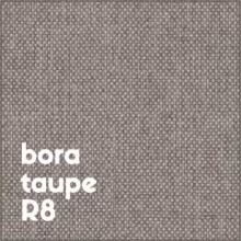 bora taupe R8