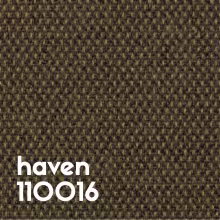 haven-110016