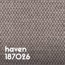 haven-187026