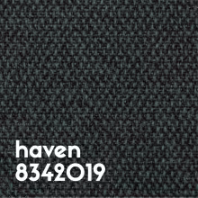 haven-8342019
