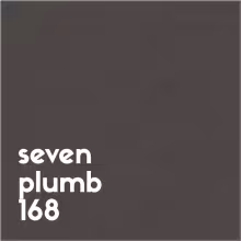 seven-plumb-168