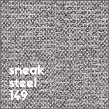 sneak steel 149