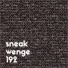 sneak-wenge