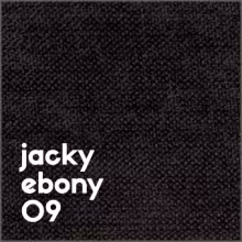 jacky ebony 09