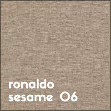ronaldo sesame 6