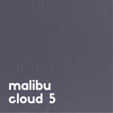 malibu-cloud-5