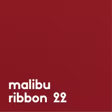 malibu-ribbon-22