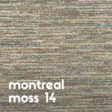 montreal-moss-14