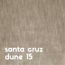 santa-cruz-dune-15