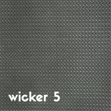 wicker-5