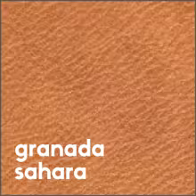 granada sahara