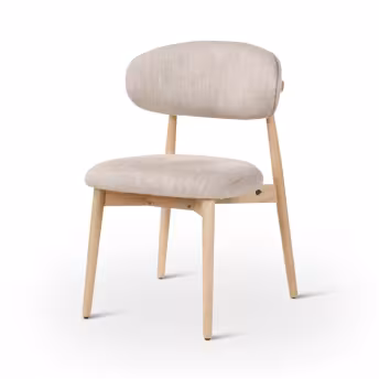 LOOF CHAIR