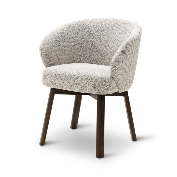 CH-00672 BOLLY (2)