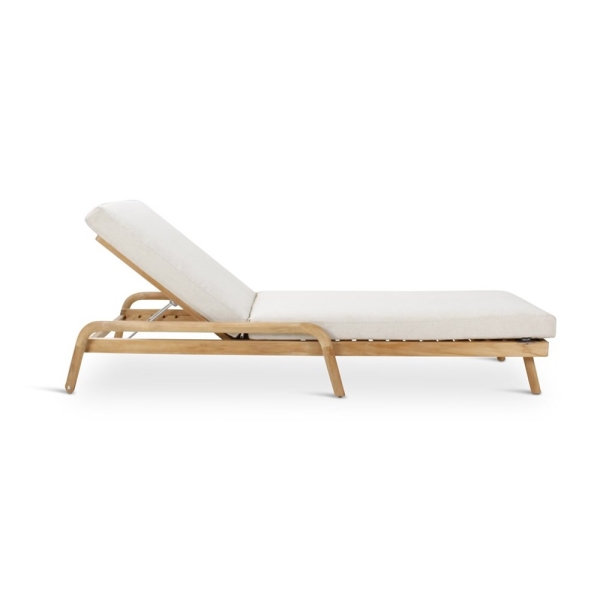 CH-00575 BORAS (2)