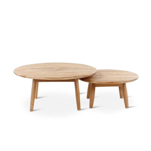 TA-01223 BORAS (6)