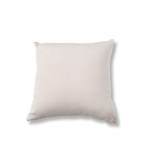 DE-00187 CUSHION (1)