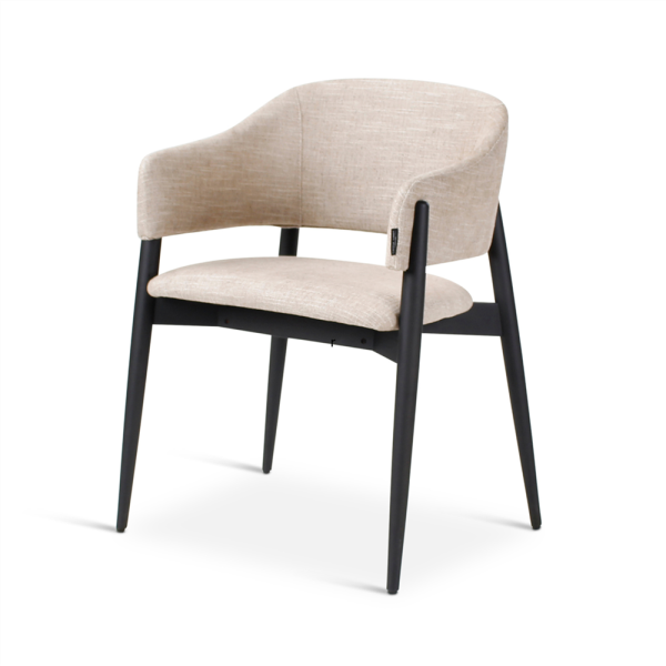 lutor chair