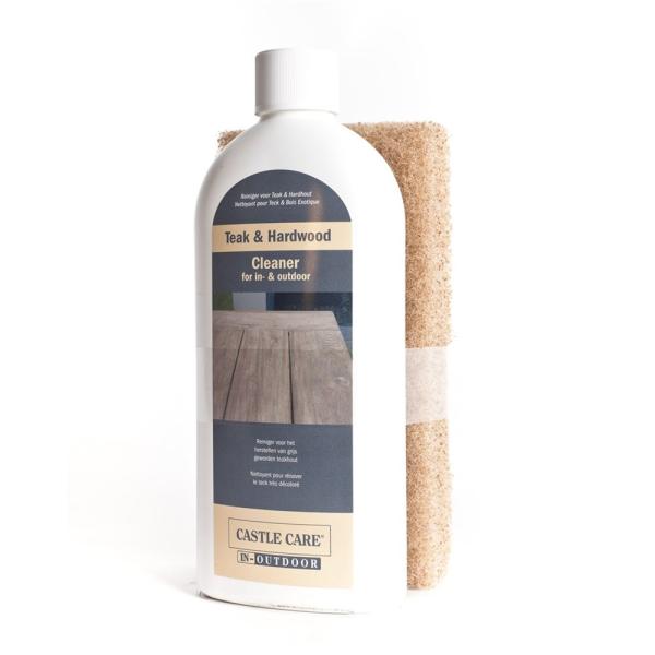 99454_Teakcleaner1