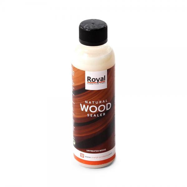 99456_Hardwoodshield