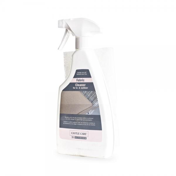 99460_Fabriccleaner