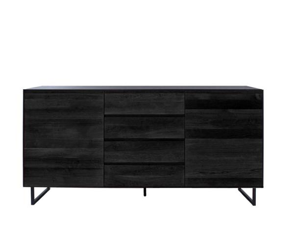 HD3