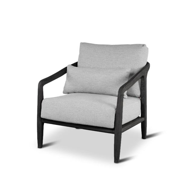 CH-00187 ANAIS