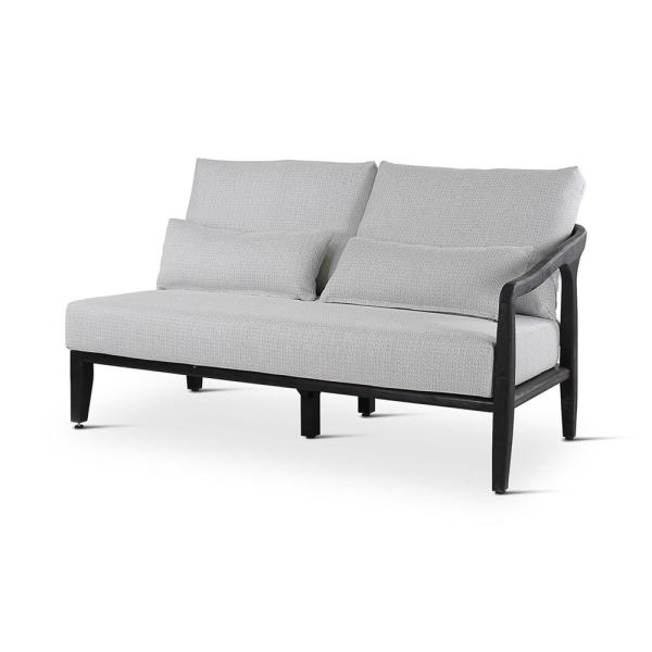 CH-00191 ANAIS-2-2
