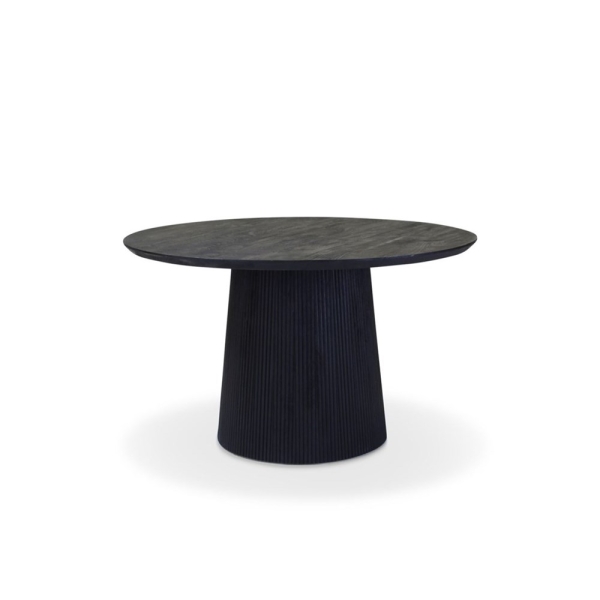 ARGUS black