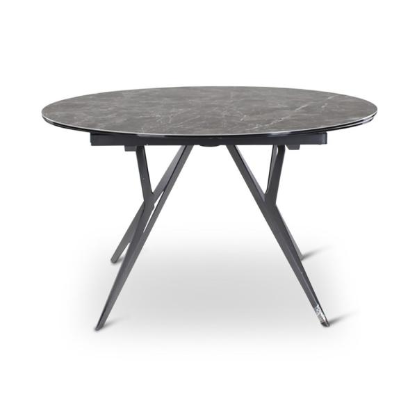 TA-01055 BOLETA (3)