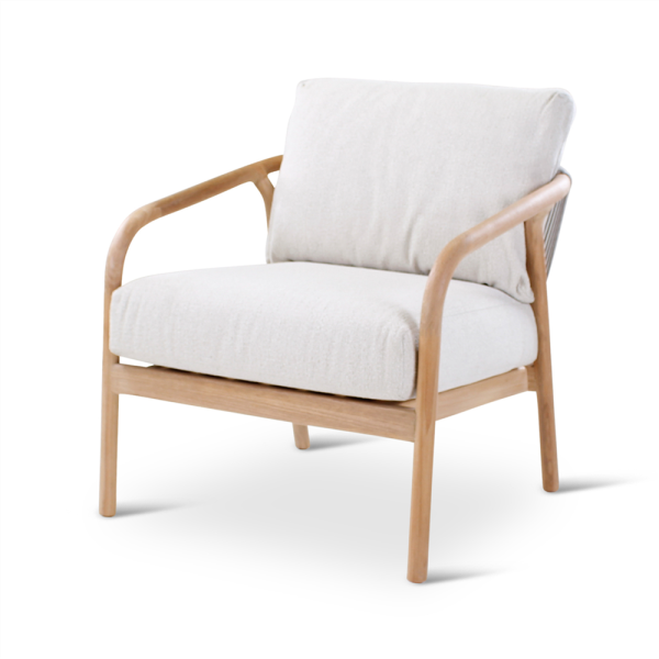 CH-00582 BORAS (5)
