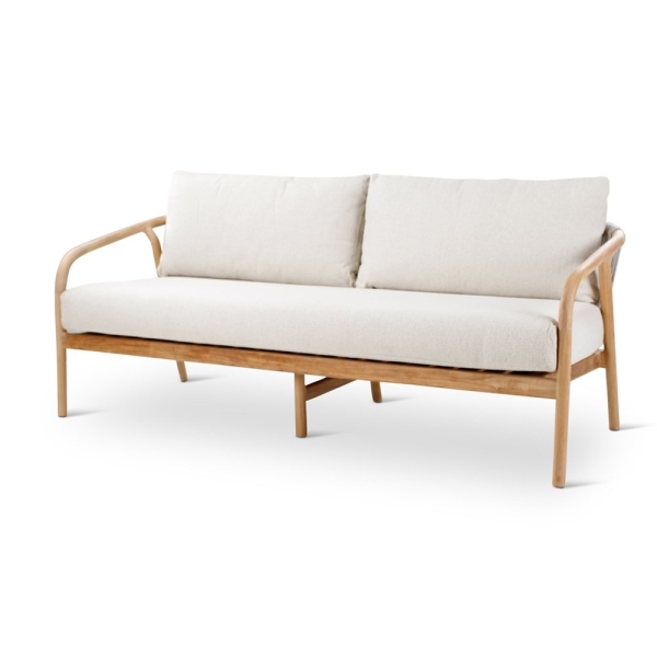 CH-00583 BORAS (7)