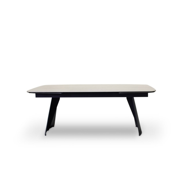 TA-01138 (12)