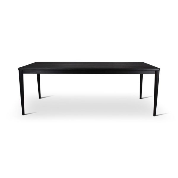 CHOPIN BLACK
