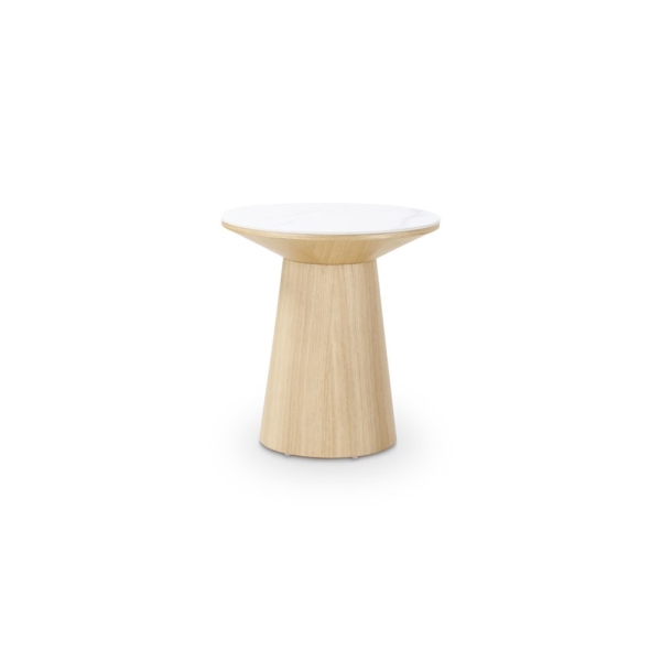 TA-01288 CLARICE (2)