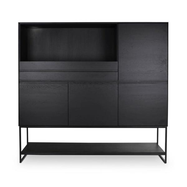 ST-00031 DIVA-2