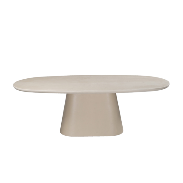 JADE TABLES (1)