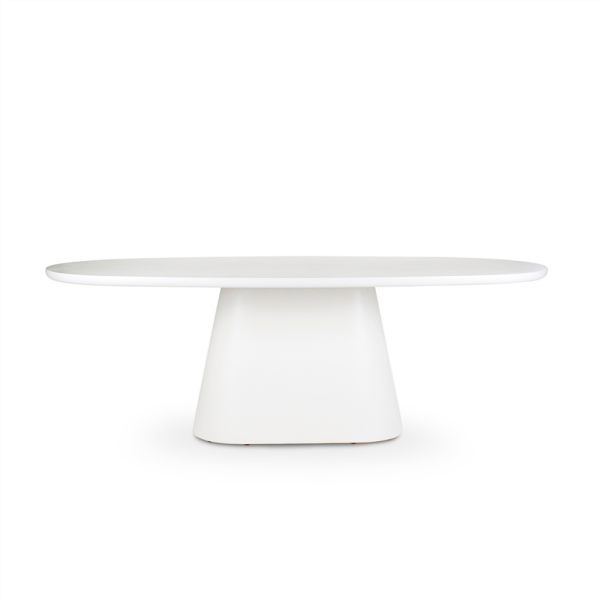 JADE TABLES (2)