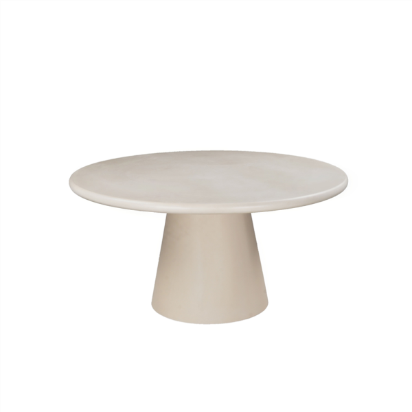 JADE TABLES (3)