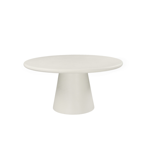 JADE TABLES (4)