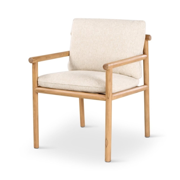 CH-00424 KURO chair (3)
