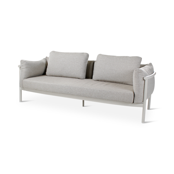 CH-00738 LIV (2)