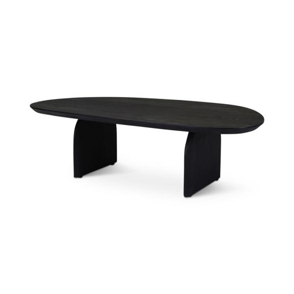 TA-00833 LONI (1)