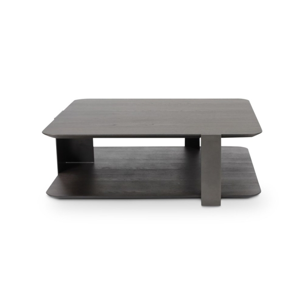 TA-01291 MARIOT (1)