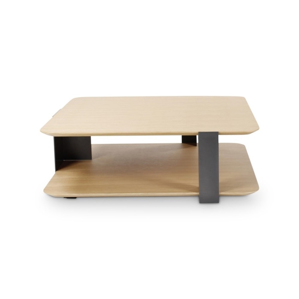 TA-01292 MARIOT (8)