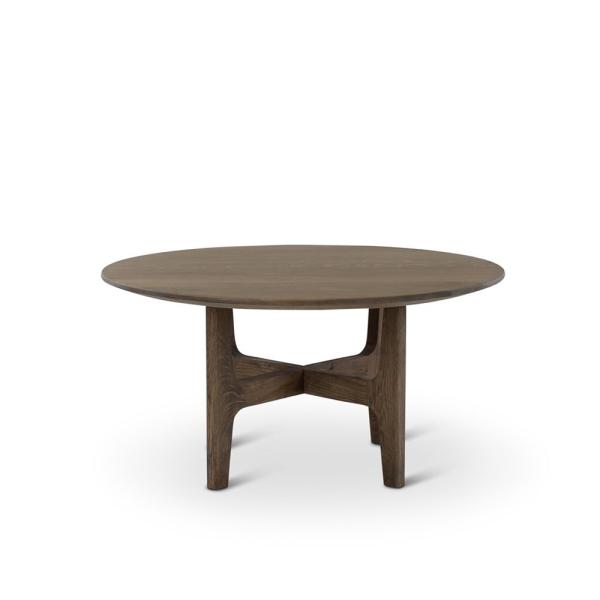 TA-00501 MATTEO (3)