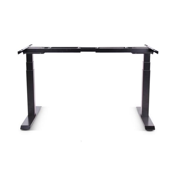TA-00249 NORMAN (2)