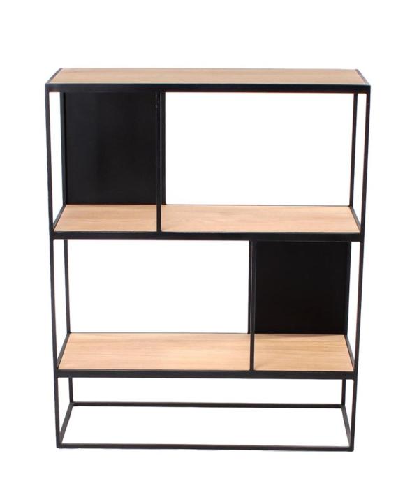 A6884_Rubic rack