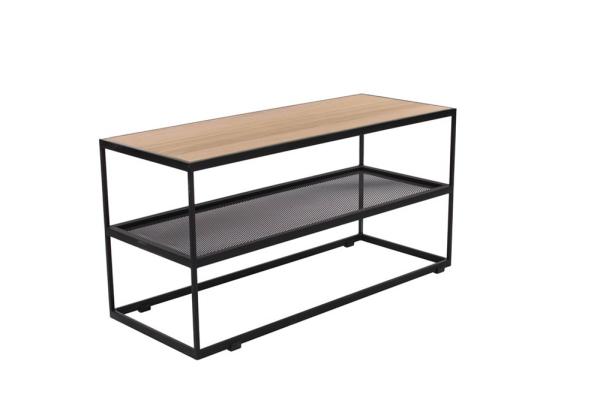 st-00001_rubic vestiare shoe rack4