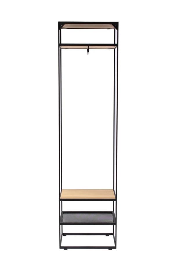 st-00002_rubic vestiatre