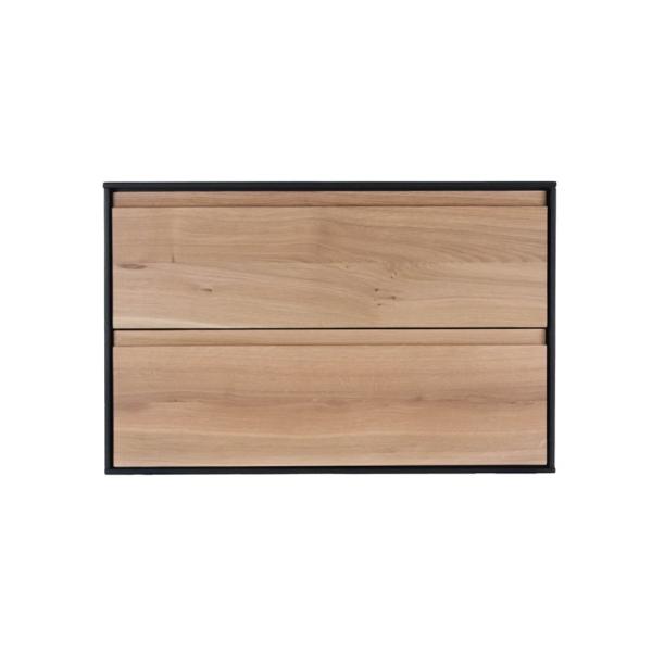 ST-00023 RUBIC
